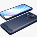 pol_pl_Carbon-Case-elastyczne-etui-pokrowiec-Xiaomi-Mi-10T-Lite-niebieski-65498_2.jpg