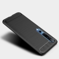 pol_pl_Carbon-Case-elastyczne-etui-pokrowiec-Xiaomi-Mi-10-Pro-Xiaomi-Mi-10-czarny-59877_3.jpg