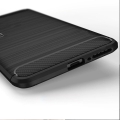 pol_pl_Carbon-Case-elastyczne-etui-pokrowiec-Xiaomi-Mi-10-Pro-Xiaomi-Mi-10-czarny-59877_4.jpg