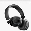 pol_pl_Dudao-X22XS-Bluetooth-Headphone-black-65582_4.png