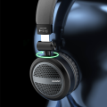 pol_pl_Dudao-X22XS-Bluetooth-Headphone-black-65582_5.png