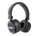 pol_pl_Dudao-X22XS-Bluetooth-Headphone-black-65582_1.jpg
