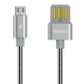 pol_pm_Remax-Silver-Serpent-RC-080m-kabel-w-metalowym-oplocie-przewod-USB-micro-USB-2-1A-1M-srebrny-38710_1.jpg