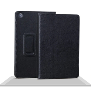Etui skórzane Lenovo Tab M10 Plus X606F M222L004BK