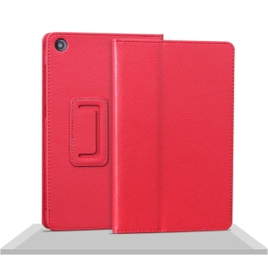 Etui skórzane Lenovo Tab M10 Plus X606F M222L004RD