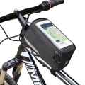 pol_pl_Wozinsky-torba-rowerowa-na-rame-pokrowiec-na-telefon-do-5-5-cala-1L-czarny-WBB6BK-50808_9.jpg