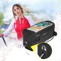 pol_pl_Wozinsky-torba-rowerowa-na-rame-pokrowiec-na-telefon-do-5-5-cala-1L-czarny-WBB6BK-50808_1.jpg