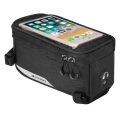 pol_pl_Wozinsky-torba-rowerowa-na-rame-pokrowiec-na-telefon-do-5-5-cala-1L-czarny-WBB6BK-50808_2.jpg