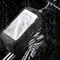 pol_pl_Wozinsky-torba-rowerowa-na-rame-pokrowiec-na-telefon-do-5-5-cala-1L-czarny-WBB6BK-50808_3.jpg