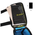 pol_pl_Wozinsky-torba-rowerowa-na-rame-pokrowiec-na-telefon-do-5-5-cala-1L-czarny-WBB6BK-50808_5.jpg