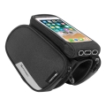 pol_pl_Wozinsky-torba-rowerowa-na-rame-odczepiany-pokrowiec-na-telefon-do-6-5-cala-1-5L-czarny-WBB7BK-50809_1.jpg