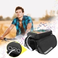 pol_pl_Wozinsky-torba-rowerowa-na-rame-odczepiany-pokrowiec-na-telefon-do-6-5-cala-1-5L-czarny-WBB7BK-50809_2.jpg