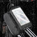 pol_pl_Wozinsky-torba-rowerowa-na-rame-odczepiany-pokrowiec-na-telefon-do-6-5-cala-1-5L-czarny-WBB7BK-50809_3.jpg