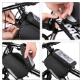 pol_pl_Wozinsky-torba-rowerowa-na-rame-odczepiany-pokrowiec-na-telefon-do-6-5-cala-1-5L-czarny-WBB7BK-50809_7.jpg