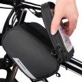 pol_pl_Wozinsky-torba-rowerowa-na-rame-odczepiany-pokrowiec-na-telefon-do-6-5-cala-1-5L-czarny-WBB7BK-50809_9.jpg