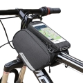 pol_pl_Wozinsky-torba-rowerowa-na-rame-odczepiany-pokrowiec-na-telefon-do-6-5-cala-1-5L-czarny-WBB7BK-50809_10.jpg