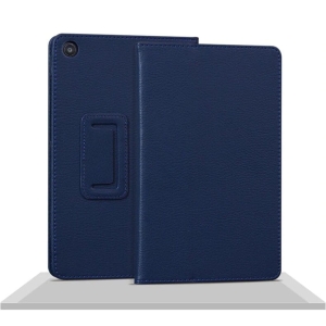 Etui skórzane Lenovo Tab M10 Plus X606F M222L004DBE