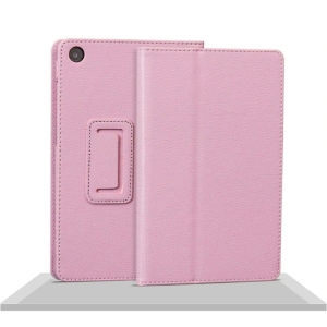 Etui skórzane Lenovo Tab M10 Plus X606F M222L004LPK
