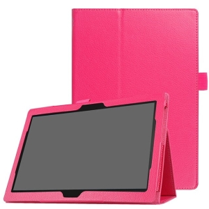 Etui skórzane Lenovo Tab M10 Plus X606F M222L004DPK DR
