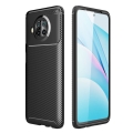 pol_pl_Etui-XIAOMI-MI-10T-LITE-Pancerne-Carbon-Fiber-czarne-71379_1.jpg