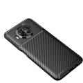 pol_pl_Etui-XIAOMI-MI-10T-LITE-Pancerne-Carbon-Fiber-czarne-71379_2.jpg