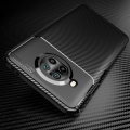 pol_pl_Etui-XIAOMI-MI-10T-LITE-Pancerne-Carbon-Fiber-czarne-71379_3.jpg