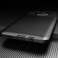 pol_pl_Etui-XIAOMI-MI-10T-LITE-Pancerne-Carbon-Fiber-czarne-71379_4.jpg