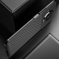 pol_pl_Etui-XIAOMI-MI-10T-LITE-Pancerne-Carbon-Fiber-czarne-71379_5.jpg