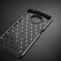 pol_pl_Etui-XIAOMI-MI-10T-LITE-Pancerne-Carbon-Fiber-czarne-71379_6.jpg