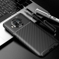 pol_pl_Etui-XIAOMI-MI-10T-LITE-Pancerne-Carbon-Fiber-czarne-71379_9.jpg
