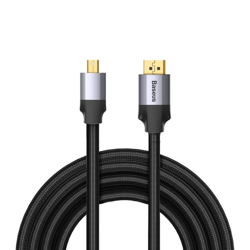 pol_pl_Kabel-Mini-Display-Port-do-Display-Port-Baseus-Enjoyment-Series-4K-3m-szary-17734_1.jpg