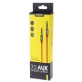 pol_pl_REMAX-kabel-aux-mini-jack-2m-czerwony-12654_7.jpg