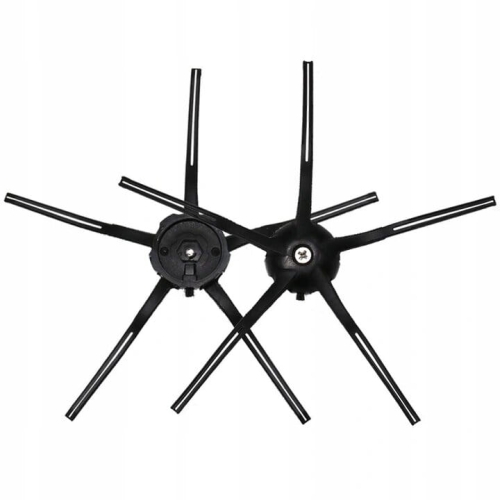 2x-Szczotki-boczne-do-Xiaomi-ROBOROCK-S5-S6-CZARNE.jpg
