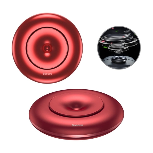 pol_pl_Baseus-Vortex-Car-Air-Freshener-odswiezacz-powietrza-zapach-samochodowy-na-deske-rozdzielcza-czerwony-SUXUN-QX09-50184_20.jpg