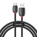 pol_pl_Baseus-Purple-Ring-HW-Quick-Charging-USB-Cable-For-Type-C-40W-1m-Black-50188_1.jpg