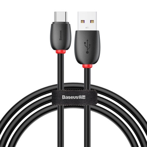 pol_pl_Baseus-Purple-Ring-HW-Quick-Charging-USB-Cable-For-Type-C-40W-1m-Black-50188_1.jpg