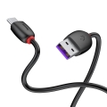pol_pl_Baseus-Purple-Ring-HW-Quick-Charging-USB-Cable-For-Type-C-40W-1m-Black-50188_2.jpg