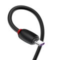 pol_pl_Baseus-Purple-Ring-HW-Quick-Charging-USB-Cable-For-Type-C-40W-1m-Black-50188_3.jpg