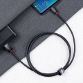 pol_pl_Baseus-Purple-Ring-HW-Quick-Charging-USB-Cable-For-Type-C-40W-1m-Black-50188_6.jpg