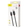 pol_pl_Baseus-Purple-Ring-HW-Quick-Charging-USB-Cable-For-Type-C-40W-1m-Black-50188_8.jpg