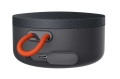 Original-Xiaomi-XMYX04WM-IP55-Dustproof-and-Waterproof-Outdoor-Bluetooth-5-0-Bluetooth-Speaker-mini-Support-Calls.jpg_q50-1.jpg