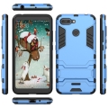 oem_redmi6_blue1.jpg