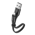 pol_pl_Baseus-Nimble-plaski-kabel-przewod-USB-Lightning-z-uchwytem-2A-0-23M-czarny-CATMBJ-01-48221_1.jpg