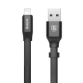 pol_pl_Baseus-Nimble-plaski-kabel-przewod-USB-Lightning-z-uchwytem-2A-0-23M-czarny-CATMBJ-01-48221_2.jpg