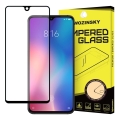 pol_pl_Wozinsky-super-wytrzymale-szklo-hartowane-Full-Glue-na-caly-ekran-z-ramka-Case-Friendly-Xiaomi-Mi-9-SE-czarny-50127_1.jpg