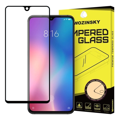 pol_pl_Wozinsky-super-wytrzymale-szklo-hartowane-Full-Glue-na-caly-ekran-z-ramka-Case-Friendly-Xiaomi-Mi-9-SE-czarny-50127_1.jpg