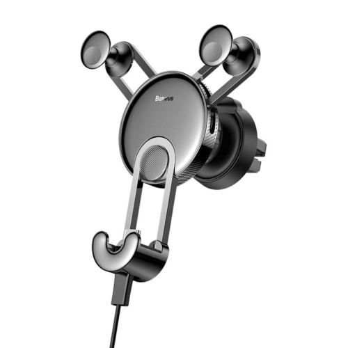 pol_pl_Baseus-YY-grawitacyjny-uchwyt-samochodowy-na-kratke-kabel-USB-Typ-C-czarny-SUTYY-01-50569_26.jpg