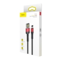 pol_pl_Kabel-Lightning-USB-dwustronny-Baseus-Cafule-2-4A-1m-czarno-czerwony-15317_3.jpg