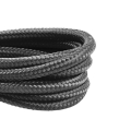 pol_pl_Kabel-Lightning-USB-dwustronny-Baseus-Cafule-1-5A-2m-szaro-czarny-15321_4.jpg