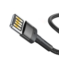 pol_pl_Kabel-Lightning-USB-dwustronny-Baseus-Cafule-1-5A-2m-szaro-czarny-15321_3.jpg